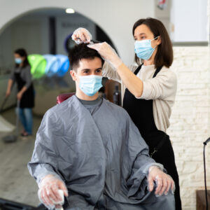 Beauty & Care