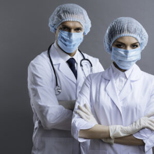 Healthcare